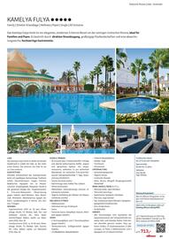 Alltours Reisecenter Prospekt Seite 41