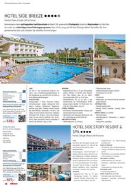 Alltours Reisecenter Prospekt Seite 46