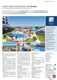 Alltours Reisecenter Prospekt Seite 47