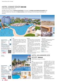 Alltours Reisecenter Prospekt Seite 48