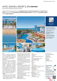 Alltours Reisecenter Prospekt Seite 49