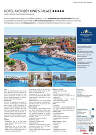 Alltours Reisecenter Prospekt Seite 51