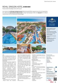 Alltours Reisecenter Prospekt Seite 53