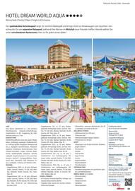 Alltours Reisecenter Prospekt Seite 59