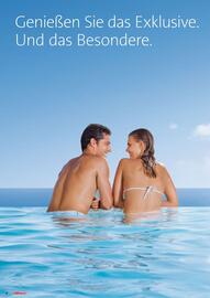 Alltours Reisecenter Prospekt Seite 6