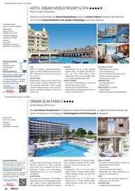 Alltours Reisecenter Prospekt Seite 60