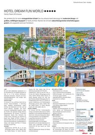 Alltours Reisecenter Prospekt Seite 61