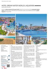 Alltours Reisecenter Prospekt Seite 62