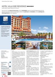 Alltours Reisecenter Prospekt Seite 68