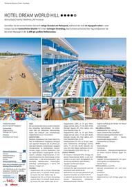 Alltours Reisecenter Prospekt Seite 72