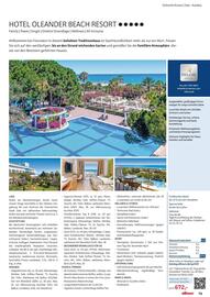 Alltours Reisecenter Prospekt Seite 73