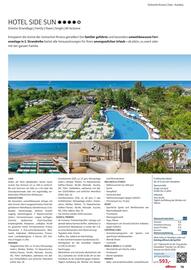 Alltours Reisecenter Prospekt Seite 75