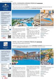 Alltours Reisecenter Prospekt Seite 76