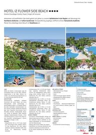 Alltours Reisecenter Prospekt Seite 77