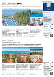 Alltours Reisecenter Prospekt Seite 79