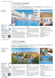 Alltours Reisecenter Prospekt Seite 80