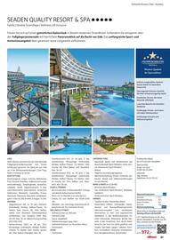 Alltours Reisecenter Prospekt Seite 81