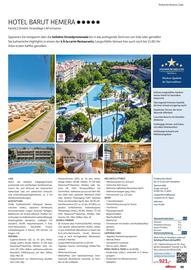 Alltours Reisecenter Prospekt Seite 85