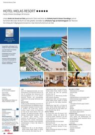 Alltours Reisecenter Prospekt Seite 86