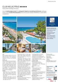 Alltours Reisecenter Prospekt Seite 87