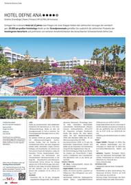 Alltours Reisecenter Prospekt Seite 88