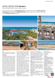 Alltours Reisecenter Prospekt Seite 89