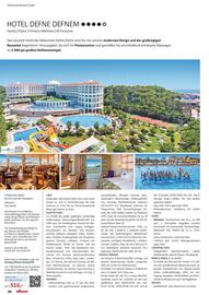 Alltours Reisecenter Prospekt Seite 90