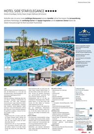 Alltours Reisecenter Prospekt Seite 91