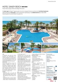 Alltours Reisecenter Prospekt Seite 93