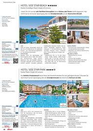 Alltours Reisecenter Prospekt Seite 96