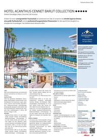 Alltours Reisecenter Prospekt Seite 97