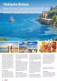 Alltours Reisecenter Prospekt Seite 10