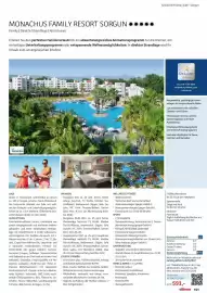 Alltours Reisecenter Prospekt Seite 101