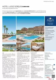 Alltours Reisecenter Prospekt Seite 103