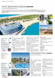 Alltours Reisecenter Prospekt Seite 104