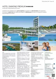 Alltours Reisecenter Prospekt Seite 105