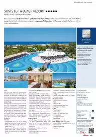 Alltours Reisecenter Prospekt Seite 107