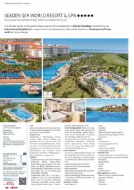 Alltours Reisecenter Prospekt Seite 108