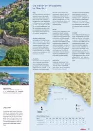 Alltours Reisecenter Prospekt Seite 11