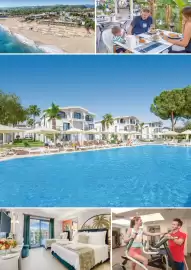 Alltours Reisecenter Prospekt Seite 110