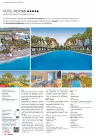 Alltours Reisecenter Prospekt Seite 112