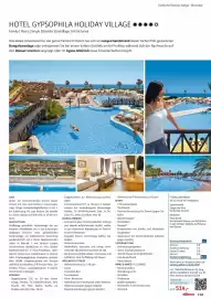 Alltours Reisecenter Prospekt Seite 113