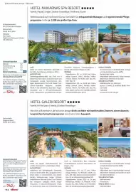 Alltours Reisecenter Prospekt Seite 114