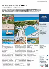 Alltours Reisecenter Prospekt Seite 115