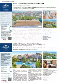 Alltours Reisecenter Prospekt Seite 116