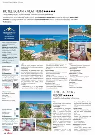 Alltours Reisecenter Prospekt Seite 118