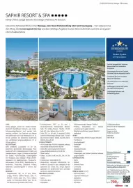 Alltours Reisecenter Prospekt Seite 119