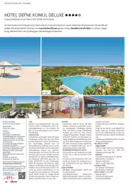 Alltours Reisecenter Prospekt Seite 12