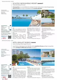 Alltours Reisecenter Prospekt Seite 120