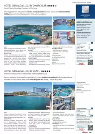 Alltours Reisecenter Prospekt Seite 121